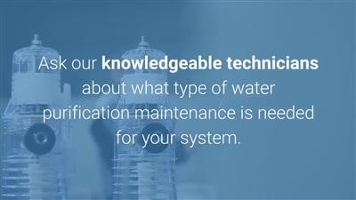 Home Culligan Water Softener Says Check Salt